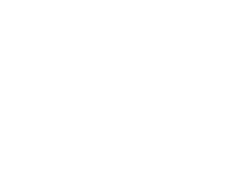 miramat